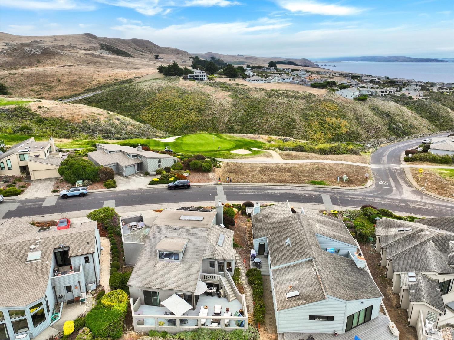 Detail Gallery Image 57 of 68 For 20730 Heron Dr, Bodega Bay,  CA 94923 - 3 Beds | 2 Baths