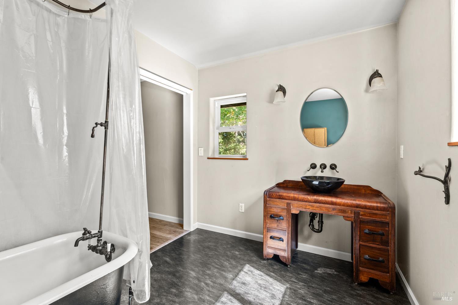 Detail Gallery Image 15 of 24 For 4340 Blackhawk Dr, Willits,  CA 95490 - 2 Beds | 2 Baths