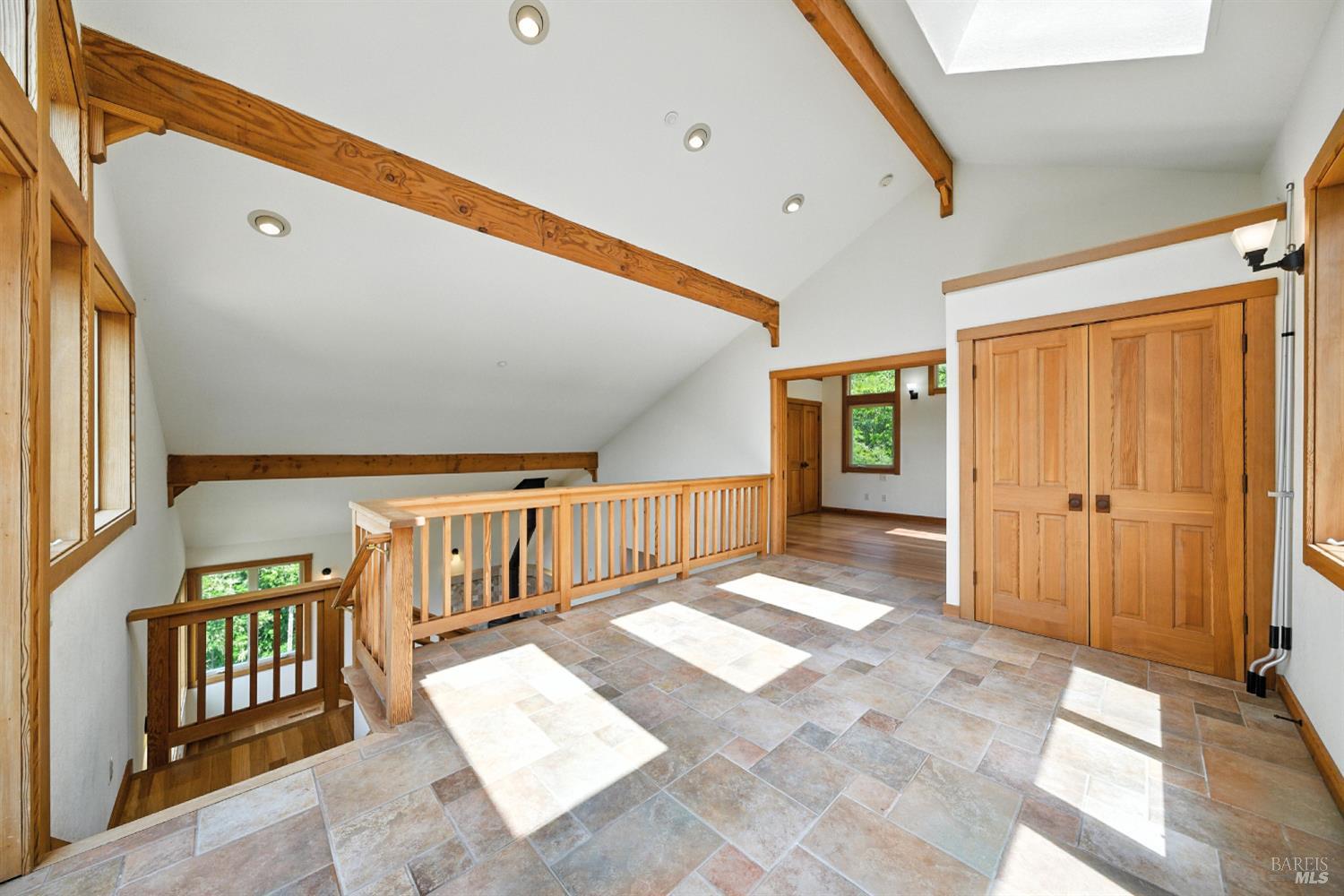 Detail Gallery Image 32 of 57 For 1700 Old Rancheria Rd, Nicasio,  CA 94946 - 3 Beds | 2/1 Baths