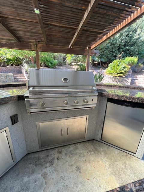 Detail Gallery Image 40 of 45 For 813 Campas Ct, Benicia,  CA 94510 - 4 Beds | 2/1 Baths