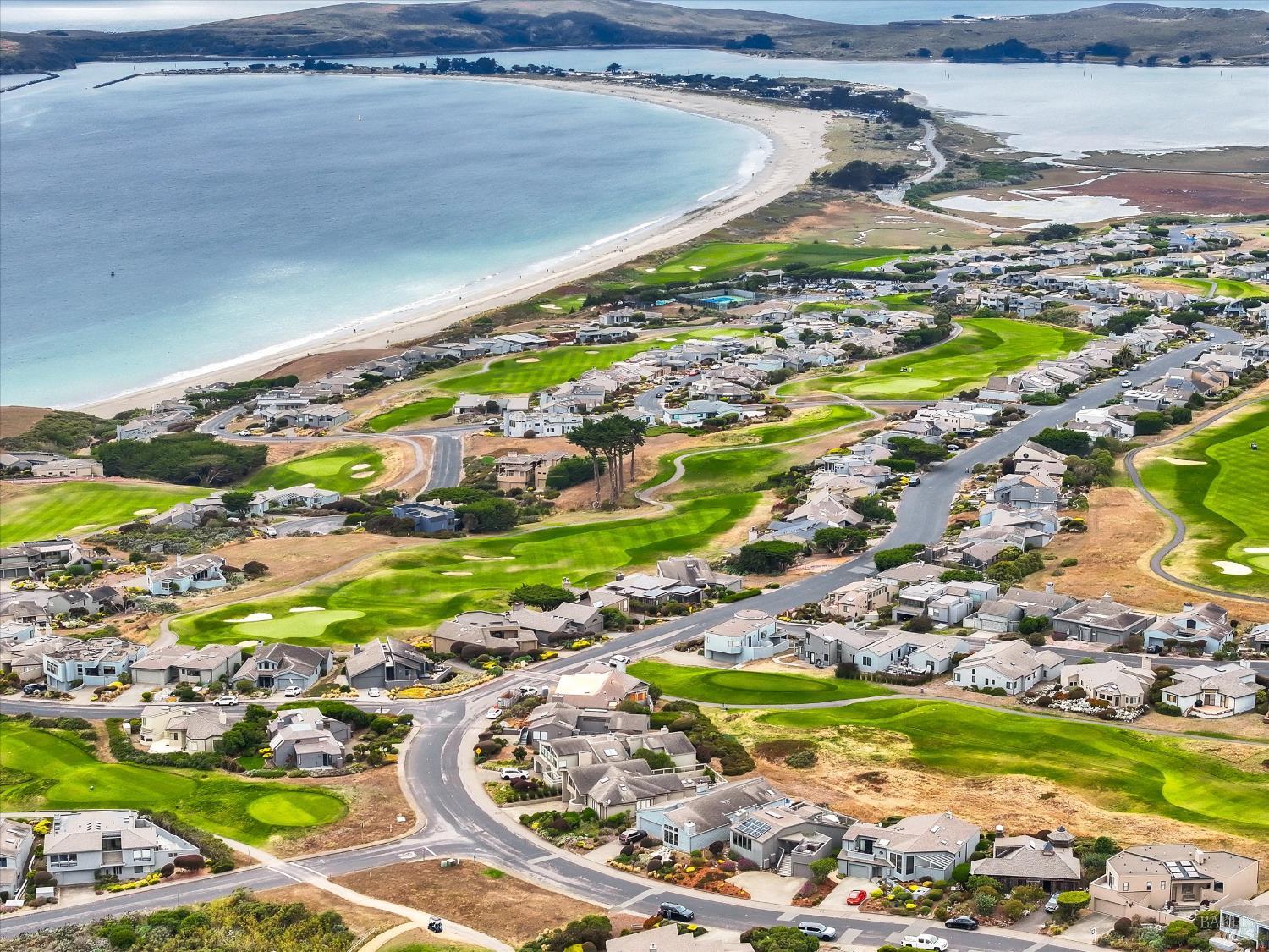 Detail Gallery Image 65 of 68 For 20730 Heron Dr, Bodega Bay,  CA 94923 - 3 Beds | 2 Baths