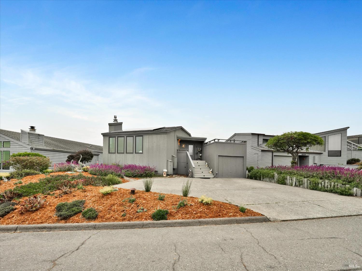 Detail Gallery Image 4 of 68 For 20730 Heron Dr, Bodega Bay,  CA 94923 - 3 Beds | 2 Baths