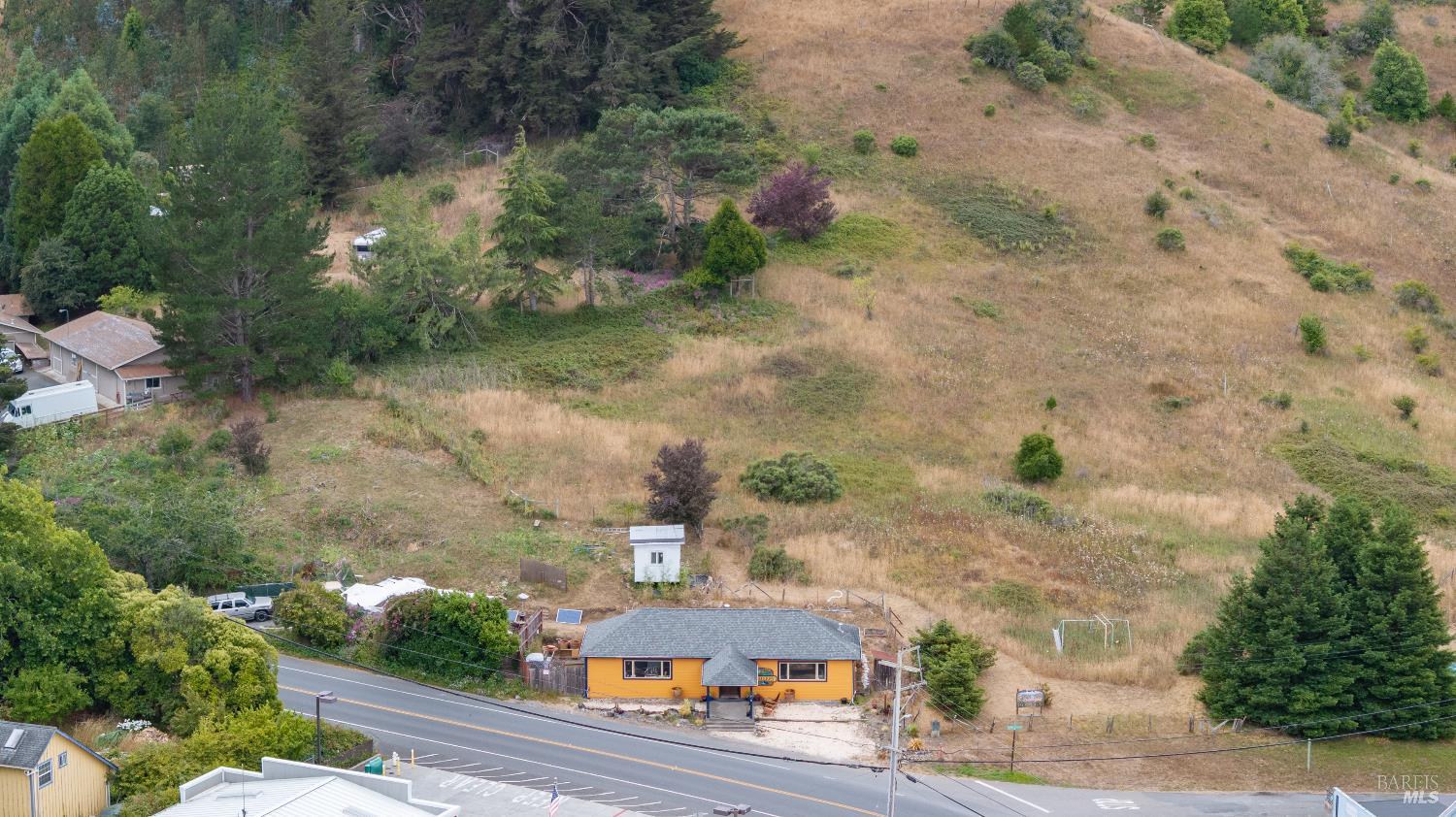 Detail Gallery Image 16 of 17 For 17235 Bodega Hwy, Bodega,  CA 94922 - 0 Beds | 0 Baths