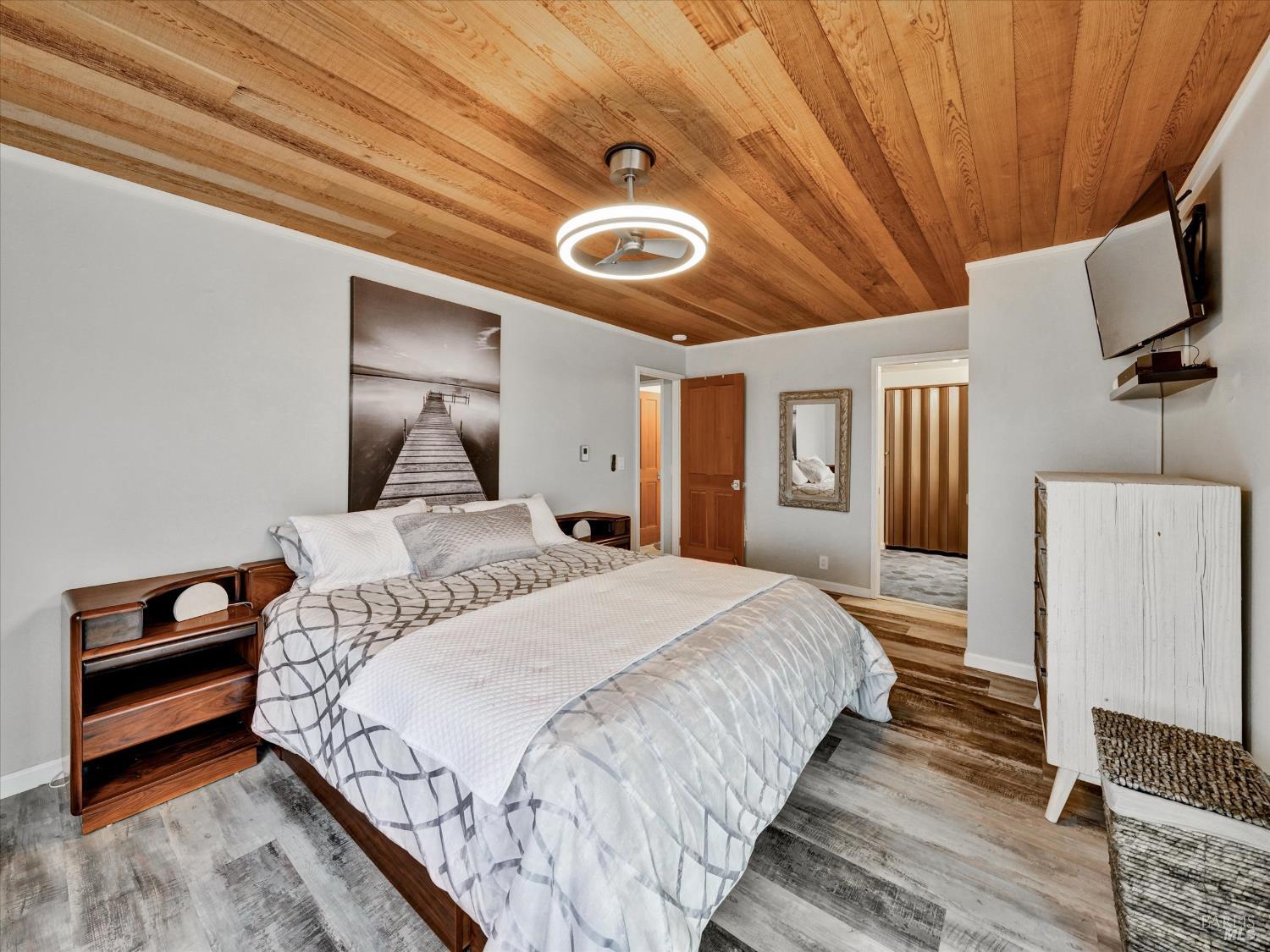 Detail Gallery Image 43 of 68 For 20730 Heron Dr, Bodega Bay,  CA 94923 - 3 Beds | 2 Baths