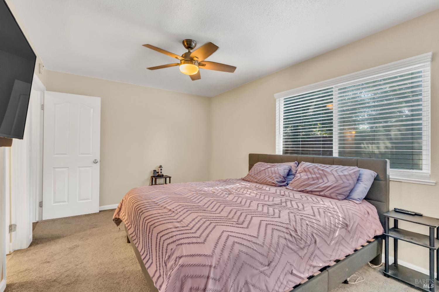 Detail Gallery Image 24 of 36 For 136 Brockton Ct, Vacaville,  CA 95687 - 4 Beds | 2 Baths