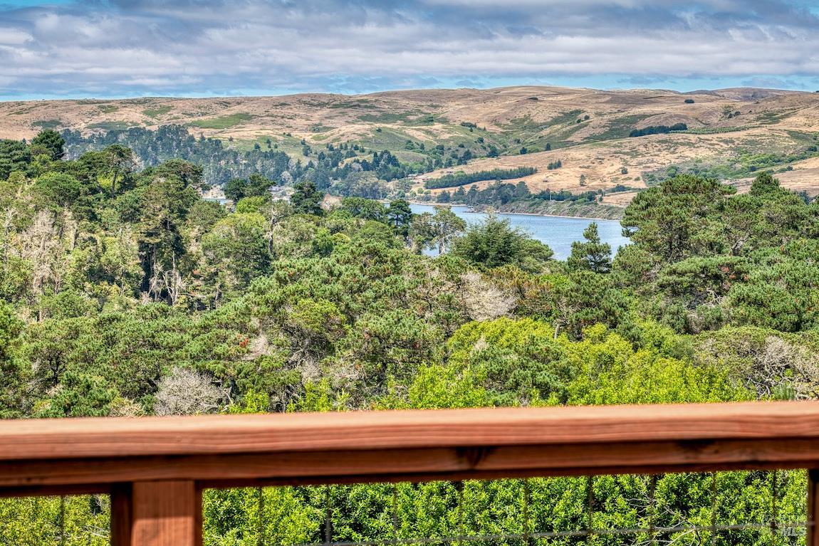 Detail Gallery Image 11 of 45 For 450 via De La Vista Unkn, Inverness,  CA 94937 - 3 Beds | 2 Baths