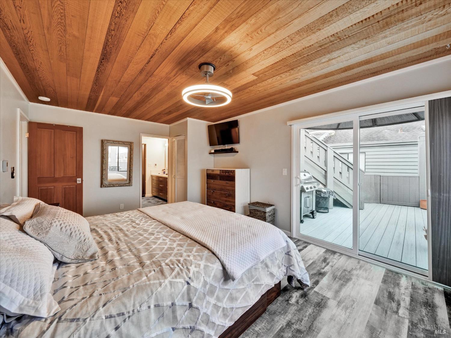 Detail Gallery Image 44 of 68 For 20730 Heron Dr, Bodega Bay,  CA 94923 - 3 Beds | 2 Baths