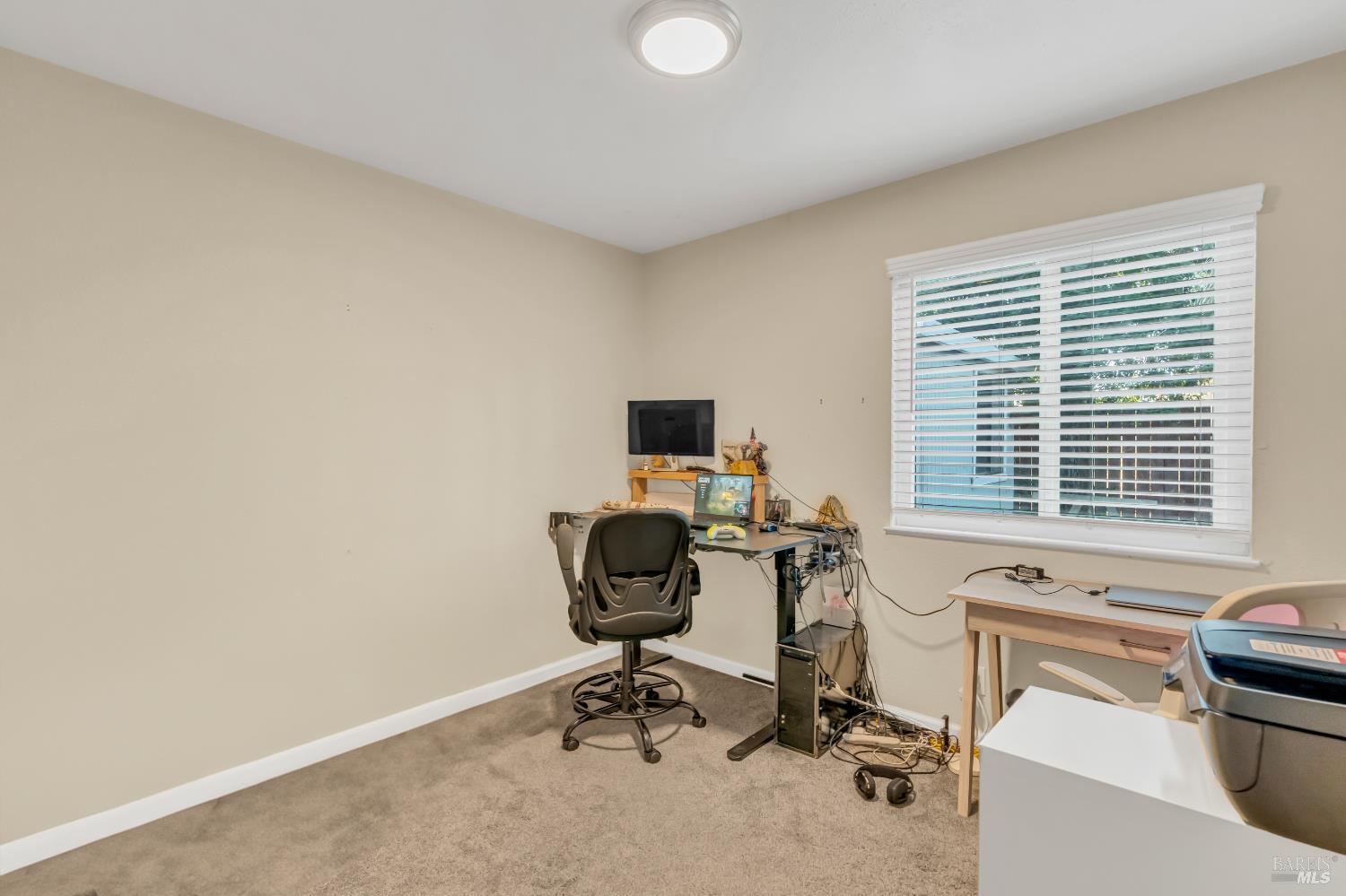 Detail Gallery Image 22 of 36 For 136 Brockton Ct, Vacaville,  CA 95687 - 4 Beds | 2 Baths
