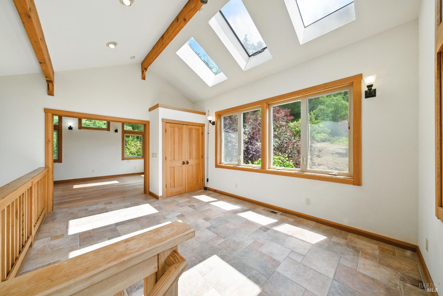 Detail Gallery Image 30 of 57 For 1700 Old Rancheria Rd, Nicasio,  CA 94946 - 3 Beds | 2/1 Baths