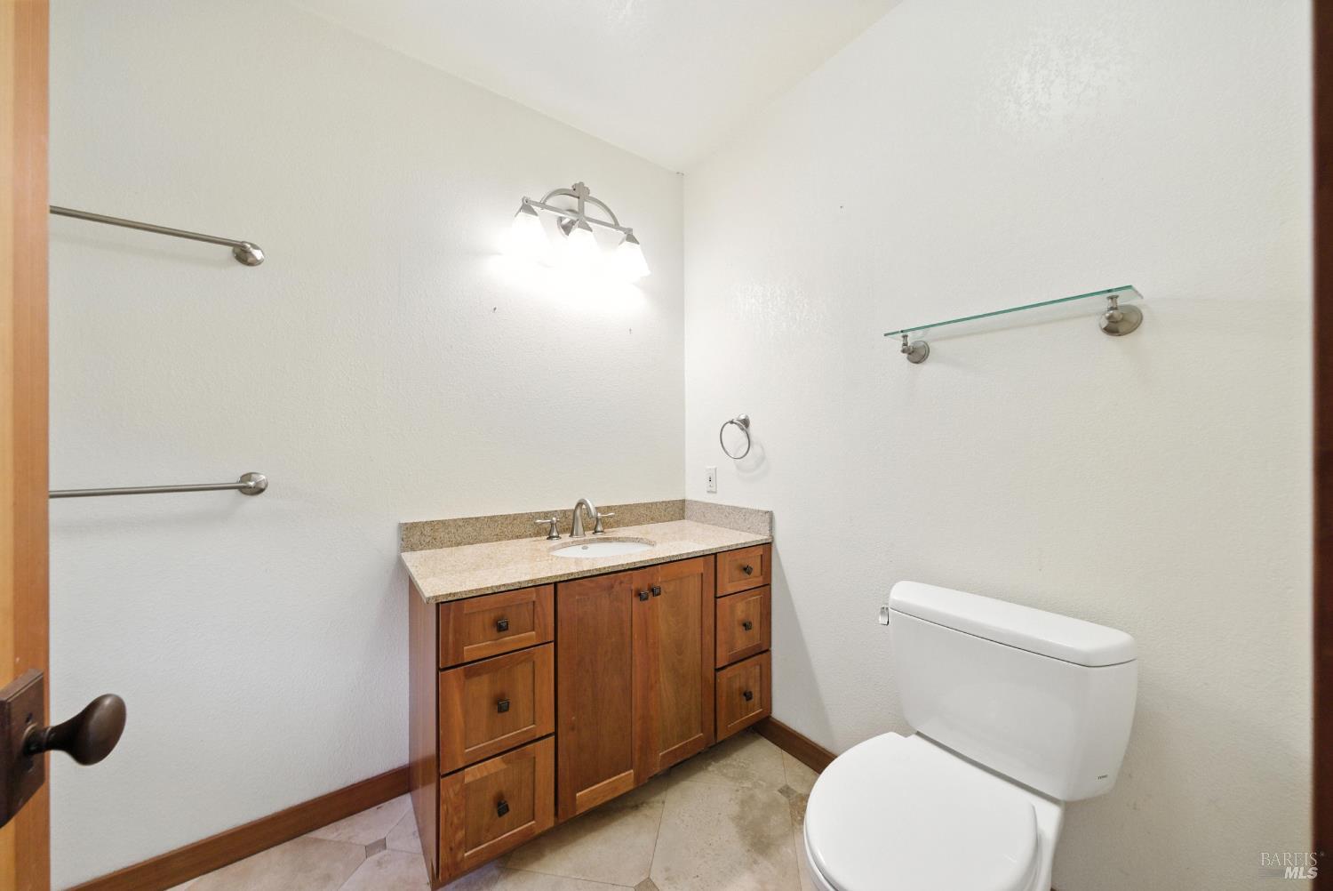 Detail Gallery Image 43 of 57 For 1700 Old Rancheria Rd, Nicasio,  CA 94946 - 3 Beds | 2/1 Baths