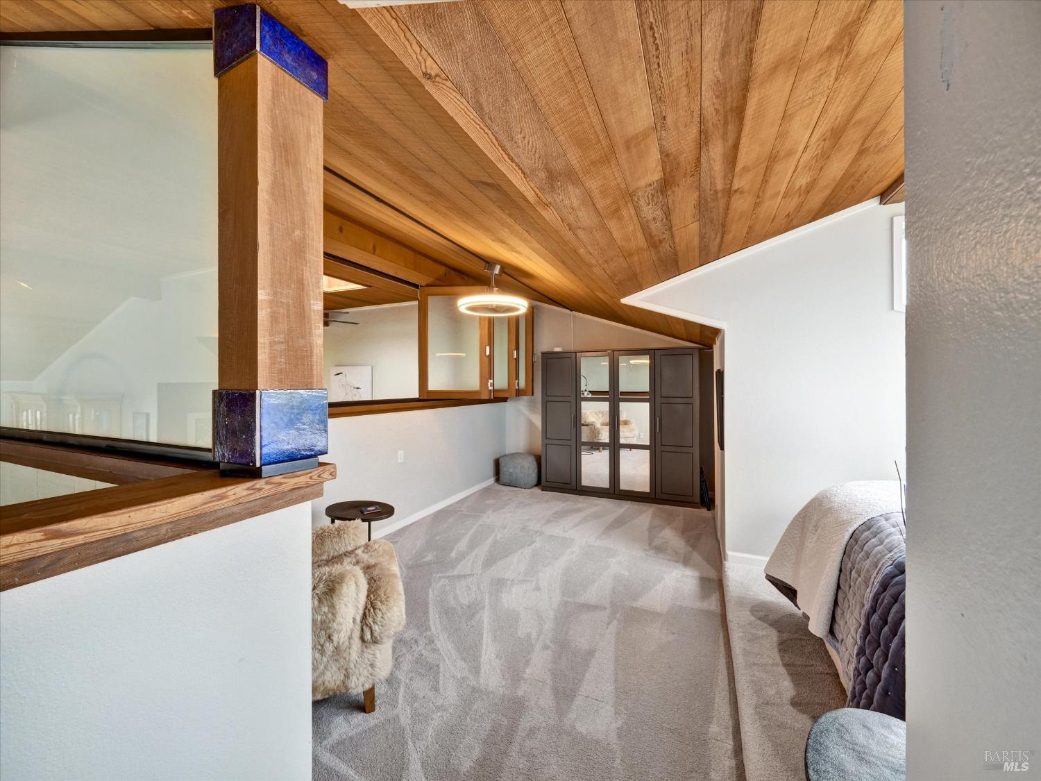 Detail Gallery Image 24 of 68 For 20730 Heron Dr, Bodega Bay,  CA 94923 - 3 Beds | 2 Baths