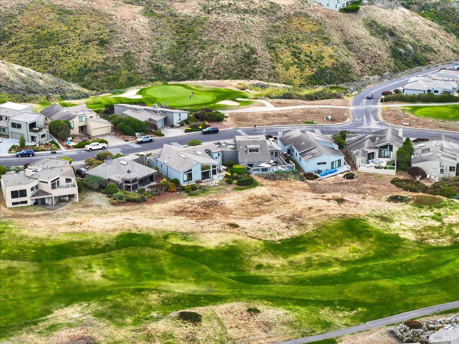 Detail Gallery Image 59 of 68 For 20730 Heron Dr, Bodega Bay,  CA 94923 - 3 Beds | 2 Baths