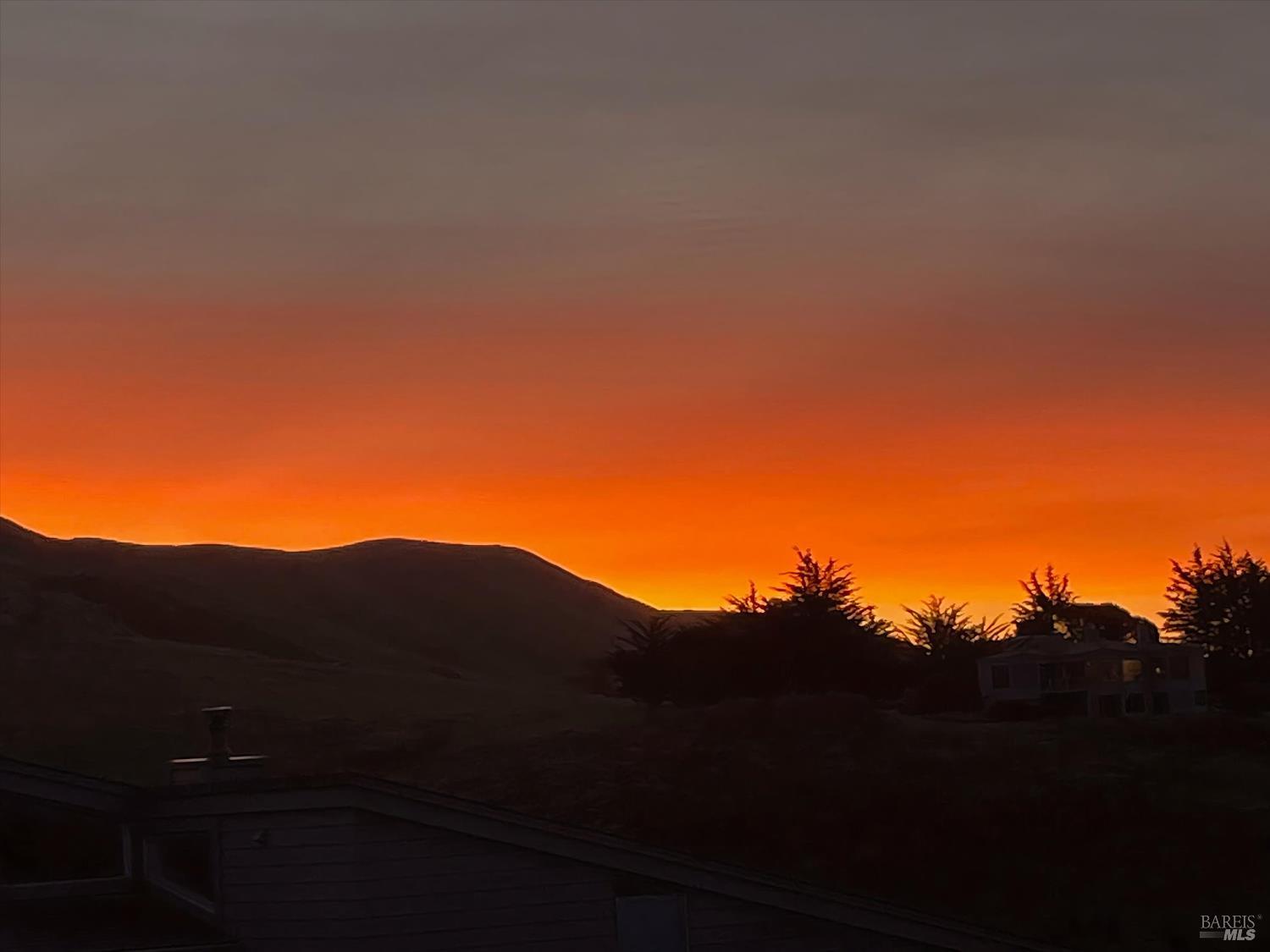 Detail Gallery Image 67 of 68 For 20730 Heron Dr, Bodega Bay,  CA 94923 - 3 Beds | 2 Baths