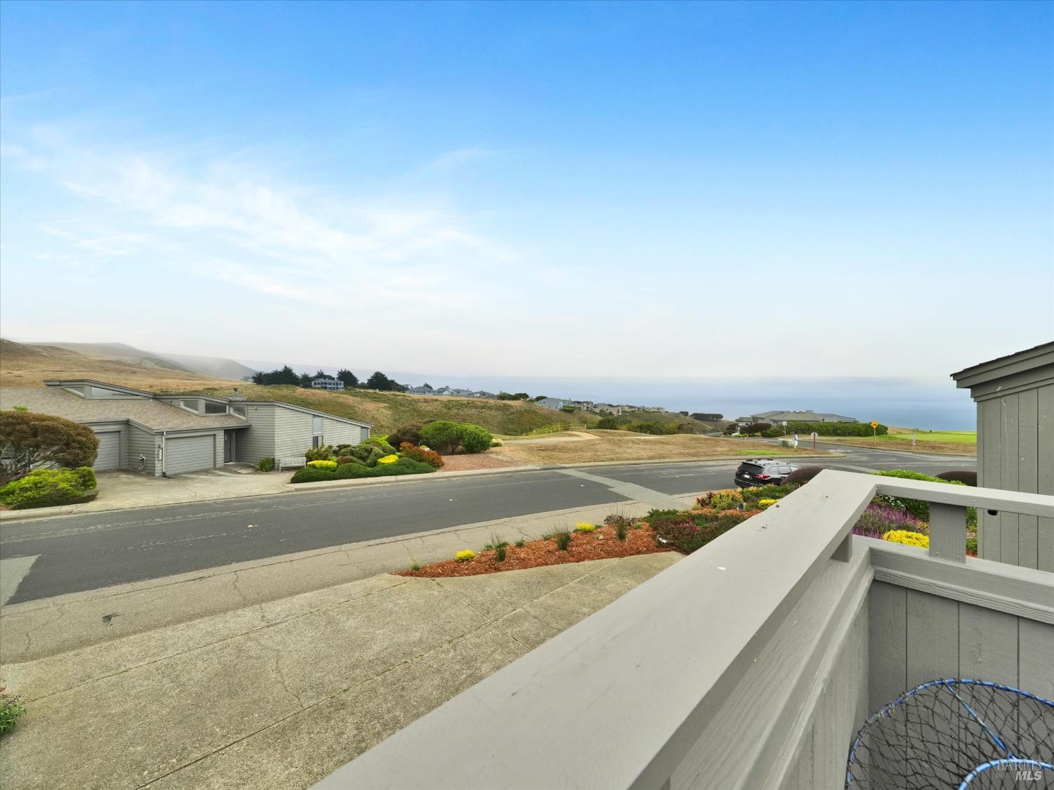Detail Gallery Image 20 of 68 For 20730 Heron Dr, Bodega Bay,  CA 94923 - 3 Beds | 2 Baths