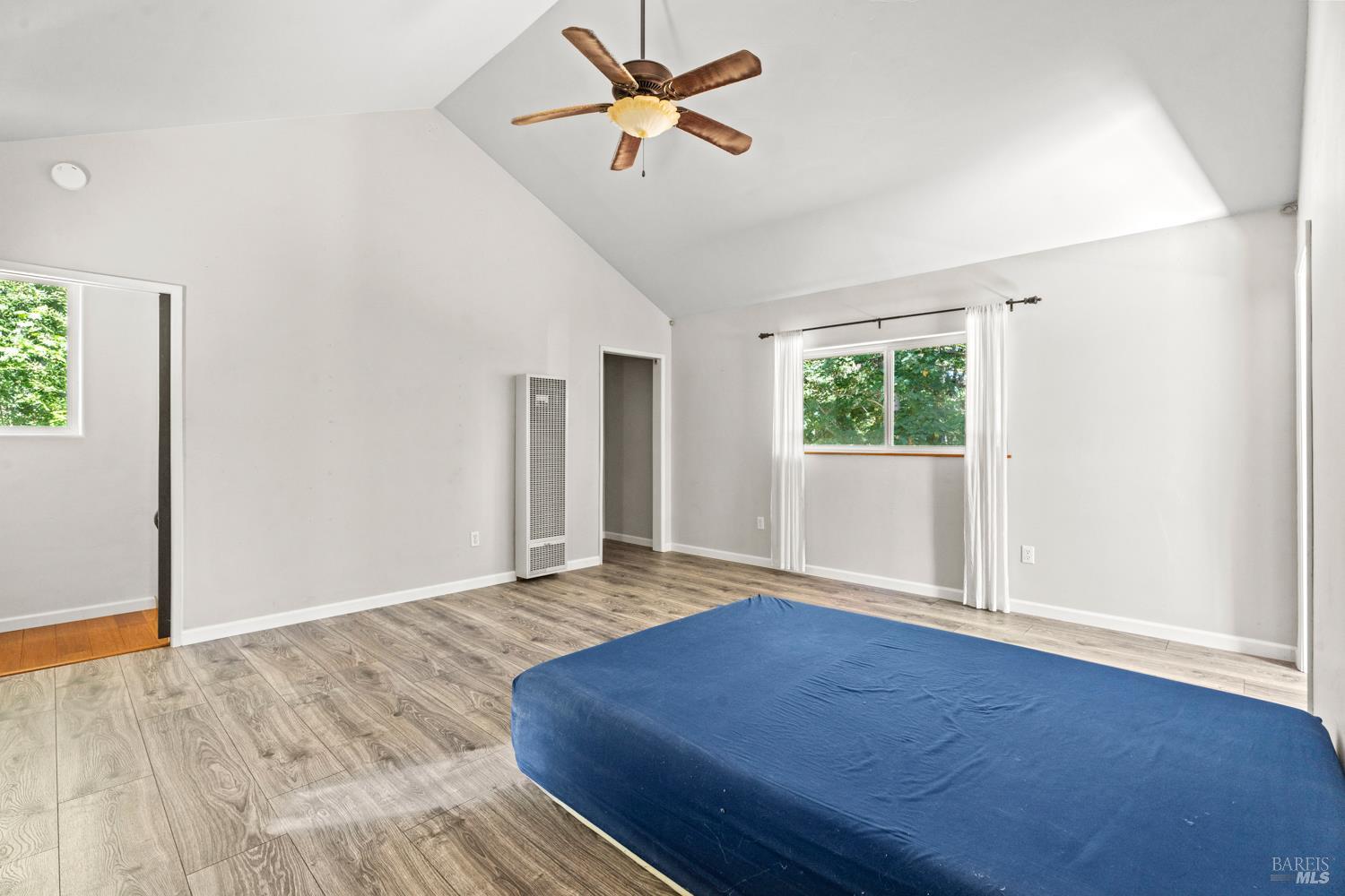 Detail Gallery Image 13 of 24 For 4340 Blackhawk Dr, Willits,  CA 95490 - 2 Beds | 2 Baths