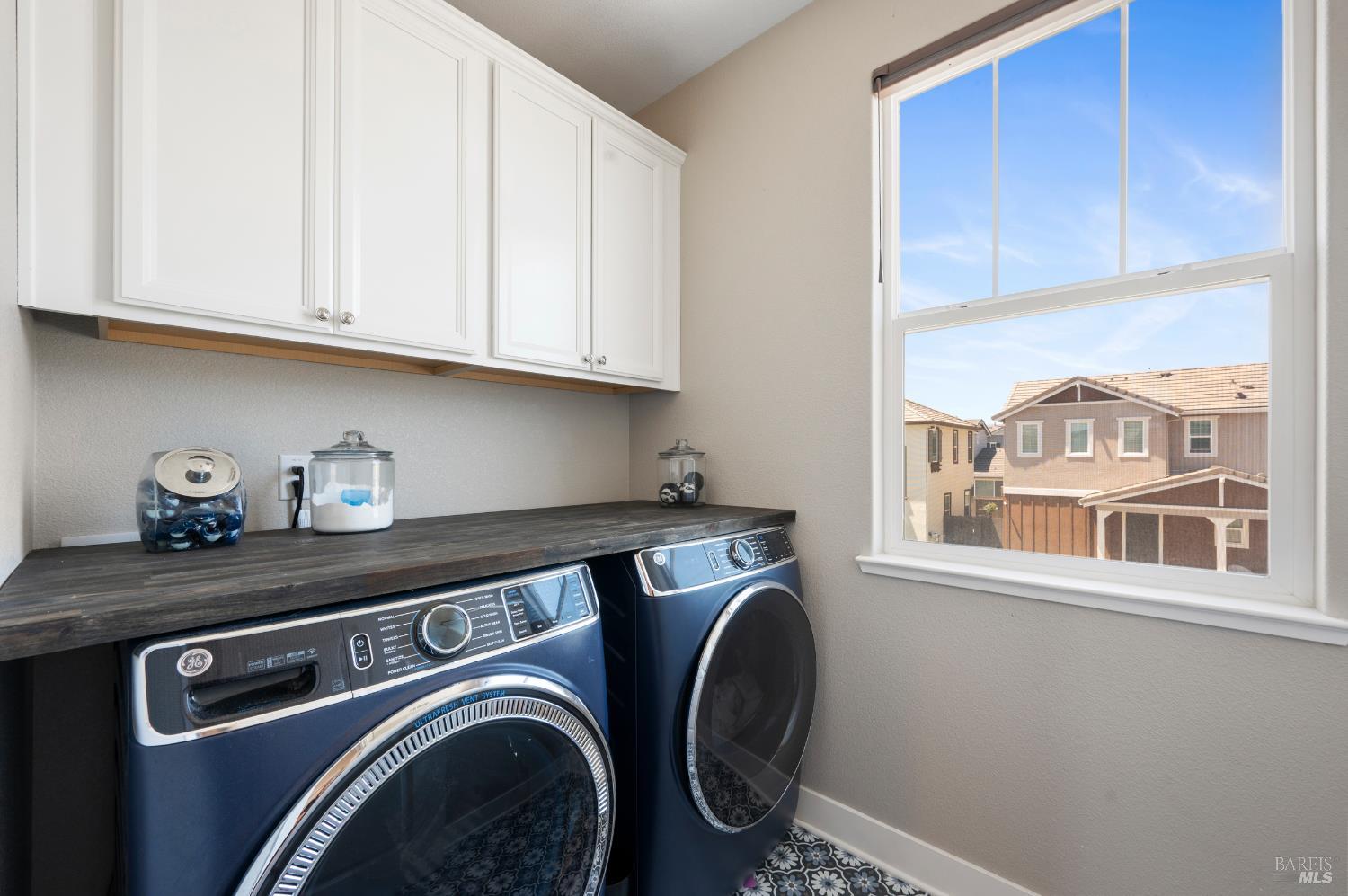 Detail Gallery Image 23 of 37 For 543 Datura Dr, Vacaville,  CA 95687 - 3 Beds | 2/1 Baths