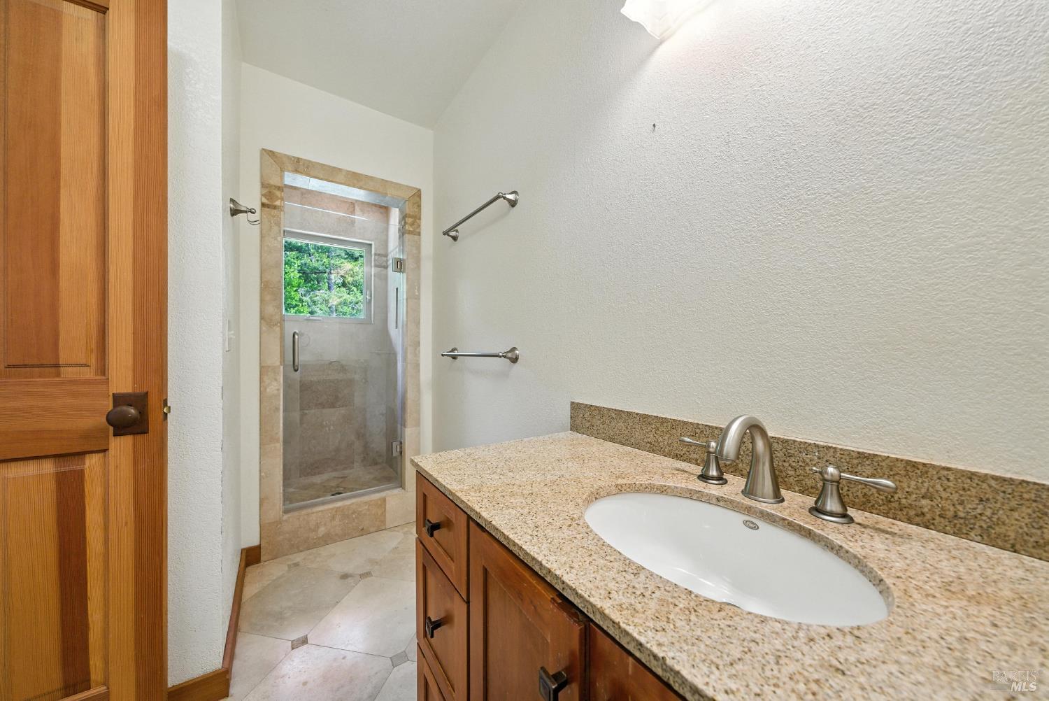 Detail Gallery Image 28 of 57 For 1700 Old Rancheria Rd, Nicasio,  CA 94946 - 3 Beds | 2/1 Baths