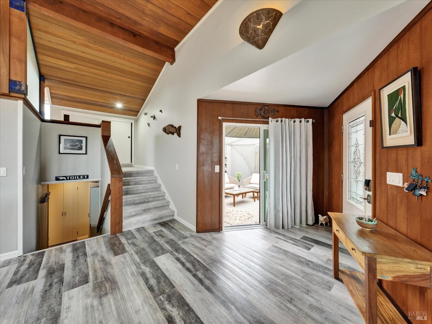 Detail Gallery Image 13 of 68 For 20730 Heron Dr, Bodega Bay,  CA 94923 - 3 Beds | 2 Baths