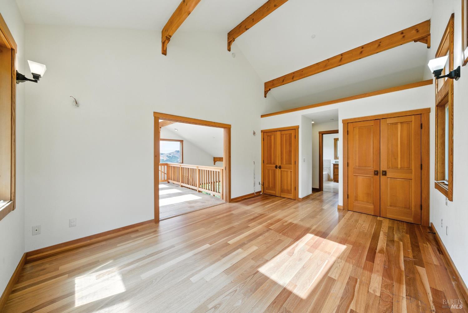 Detail Gallery Image 35 of 57 For 1700 Old Rancheria Rd, Nicasio,  CA 94946 - 3 Beds | 2/1 Baths