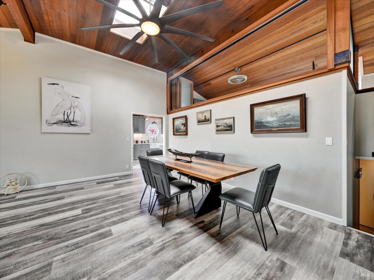 Detail Gallery Image 12 of 68 For 20730 Heron Dr, Bodega Bay,  CA 94923 - 3 Beds | 2 Baths