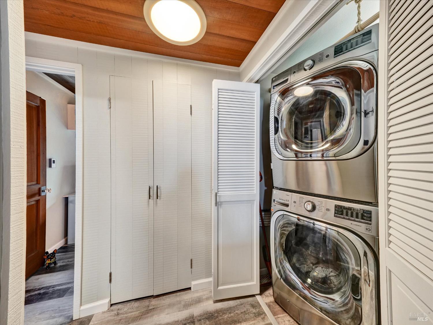 Detail Gallery Image 36 of 68 For 20730 Heron Dr, Bodega Bay,  CA 94923 - 3 Beds | 2 Baths