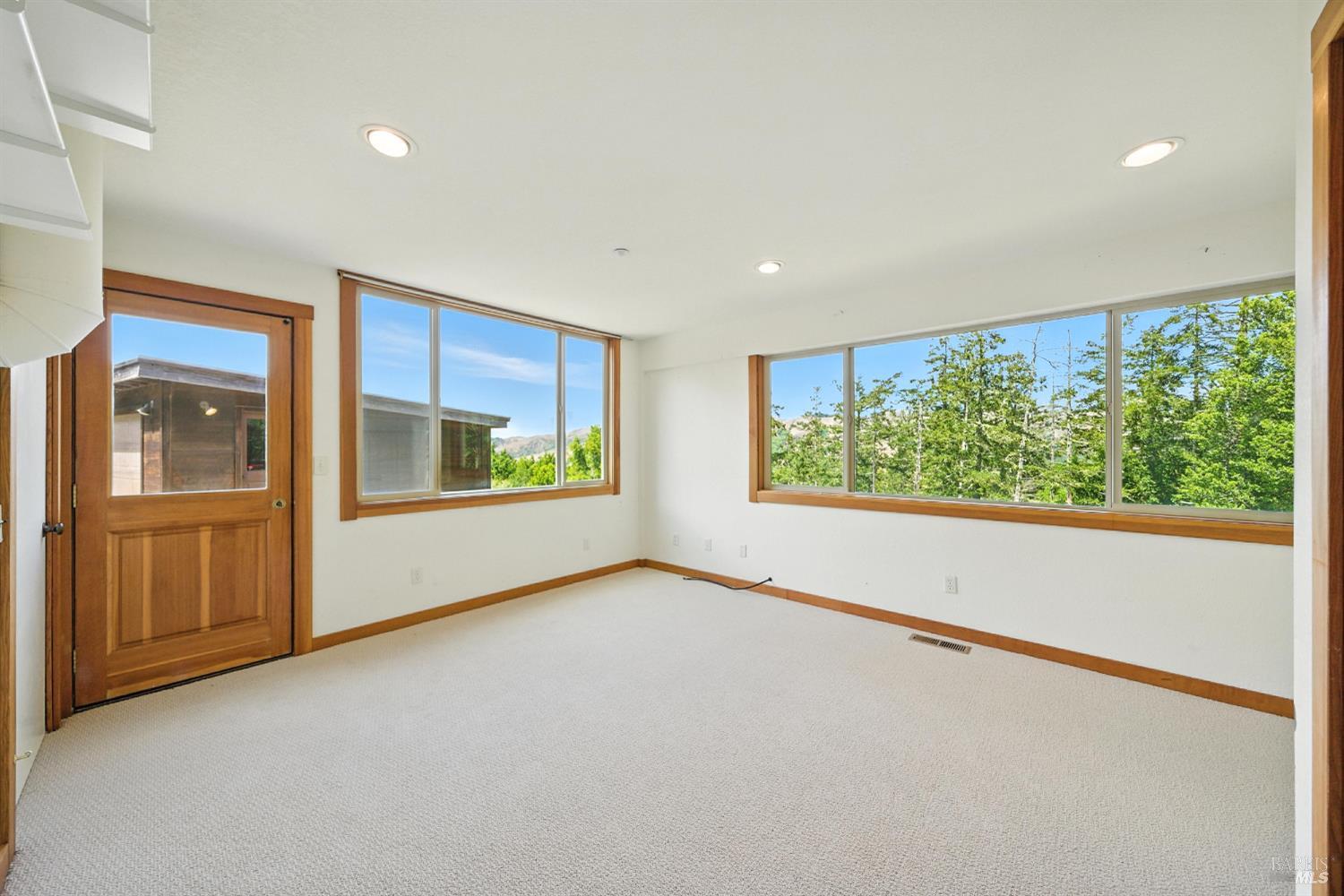 Detail Gallery Image 45 of 57 For 1700 Old Rancheria Rd, Nicasio,  CA 94946 - 3 Beds | 2/1 Baths