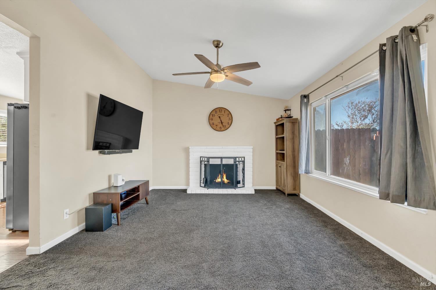 Detail Gallery Image 11 of 36 For 136 Brockton Ct, Vacaville,  CA 95687 - 4 Beds | 2 Baths