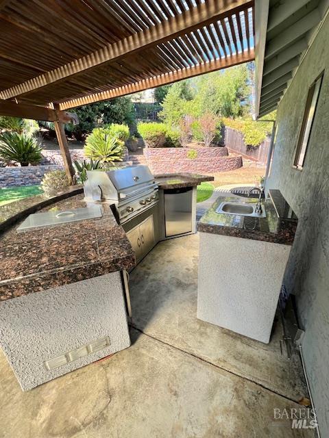 Detail Gallery Image 41 of 45 For 813 Campas Ct, Benicia,  CA 94510 - 4 Beds | 2/1 Baths