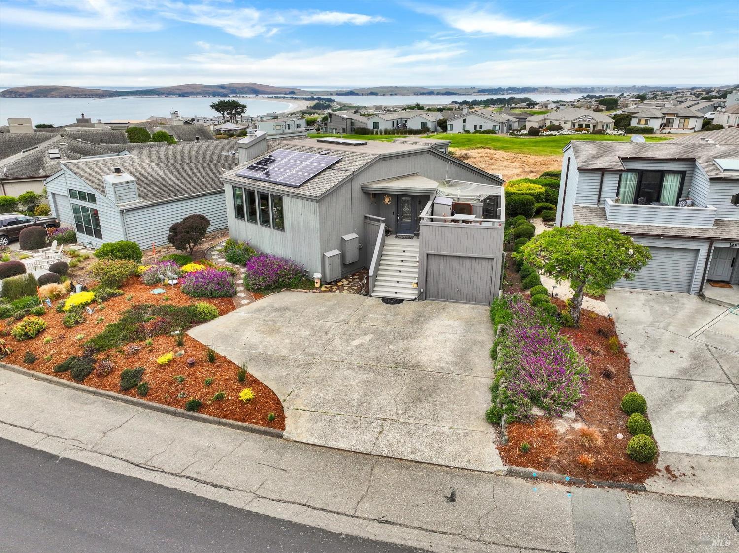 Detail Gallery Image 53 of 68 For 20730 Heron Dr, Bodega Bay,  CA 94923 - 3 Beds | 2 Baths