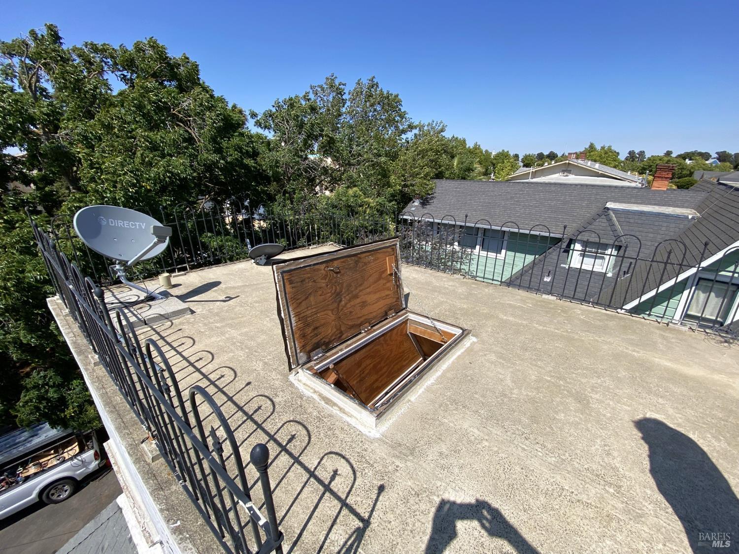 Detail Gallery Image 50 of 51 For 400 Morgan St, Suisun City,  CA 94585 - 4 Beds | 2/1 Baths