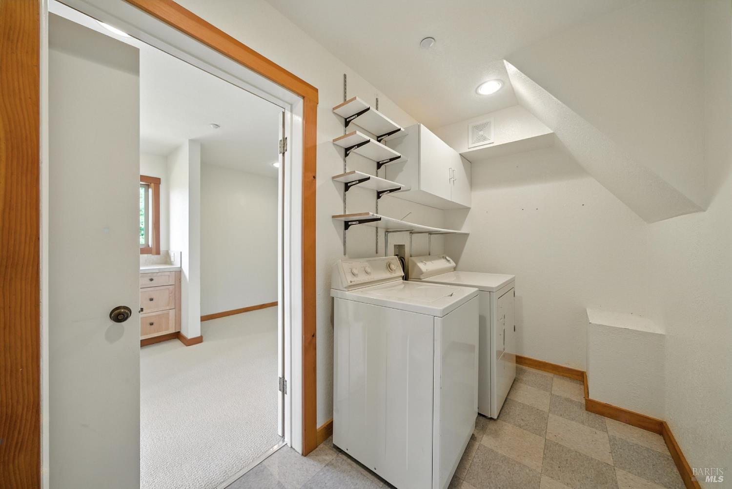 Detail Gallery Image 46 of 57 For 1700 Old Rancheria Rd, Nicasio,  CA 94946 - 3 Beds | 2/1 Baths