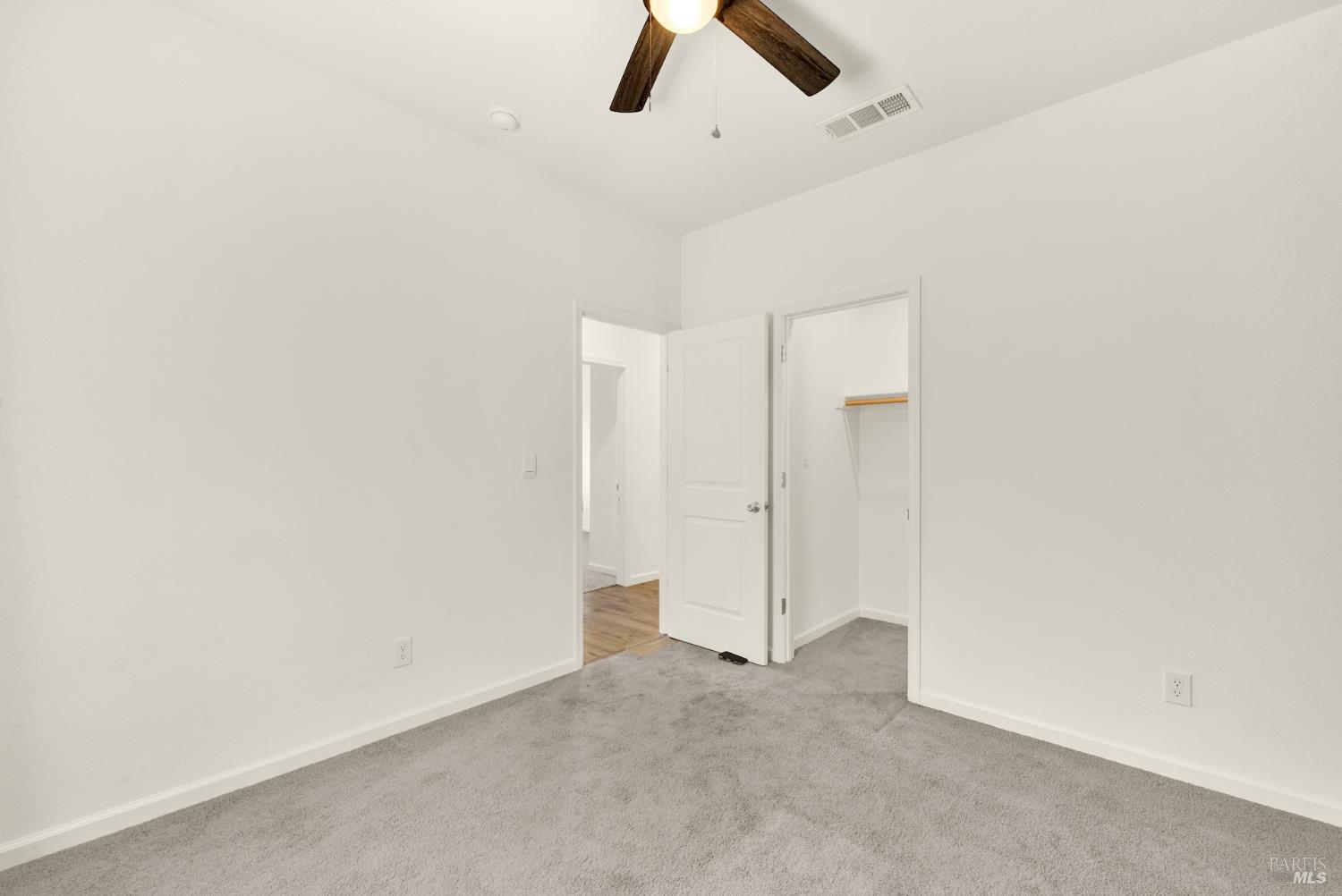Detail Gallery Image 41 of 62 For 635 Songbird Way, Dixon,  CA 95620 - 4 Beds | 2 Baths