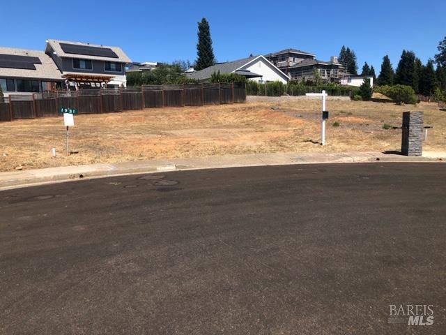 Detail Gallery Image 1 of 1 For 1931 Lyon Ct, Santa Rosa,  CA 95403 - – Beds | – Baths
