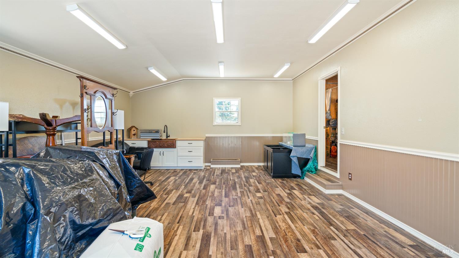 Detail Gallery Image 45 of 53 For 4175 Woodworth Rd, Sebastopol,  CA 95472 - 3 Beds | 2 Baths