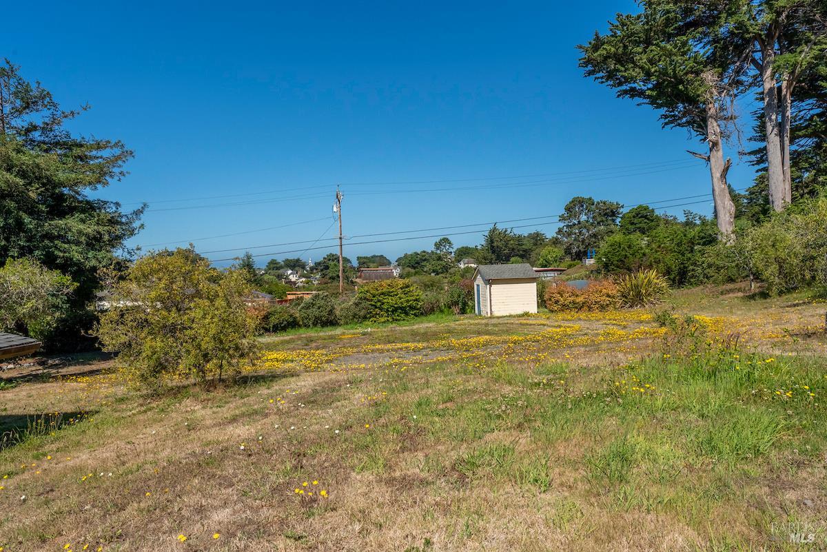 Detail Gallery Image 30 of 41 For 44700 Jackson St, Mendocino,  CA 95460 - 3 Beds | 1/1 Baths