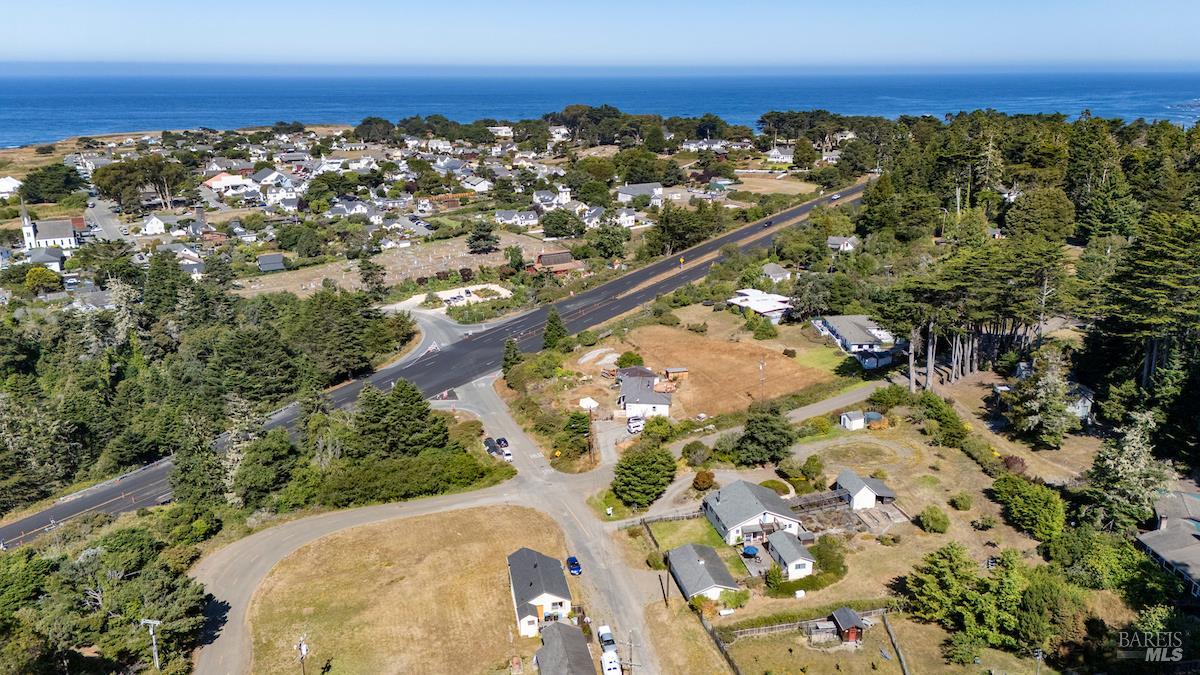 Detail Gallery Image 39 of 41 For 44700 Jackson St, Mendocino,  CA 95460 - 3 Beds | 1/1 Baths