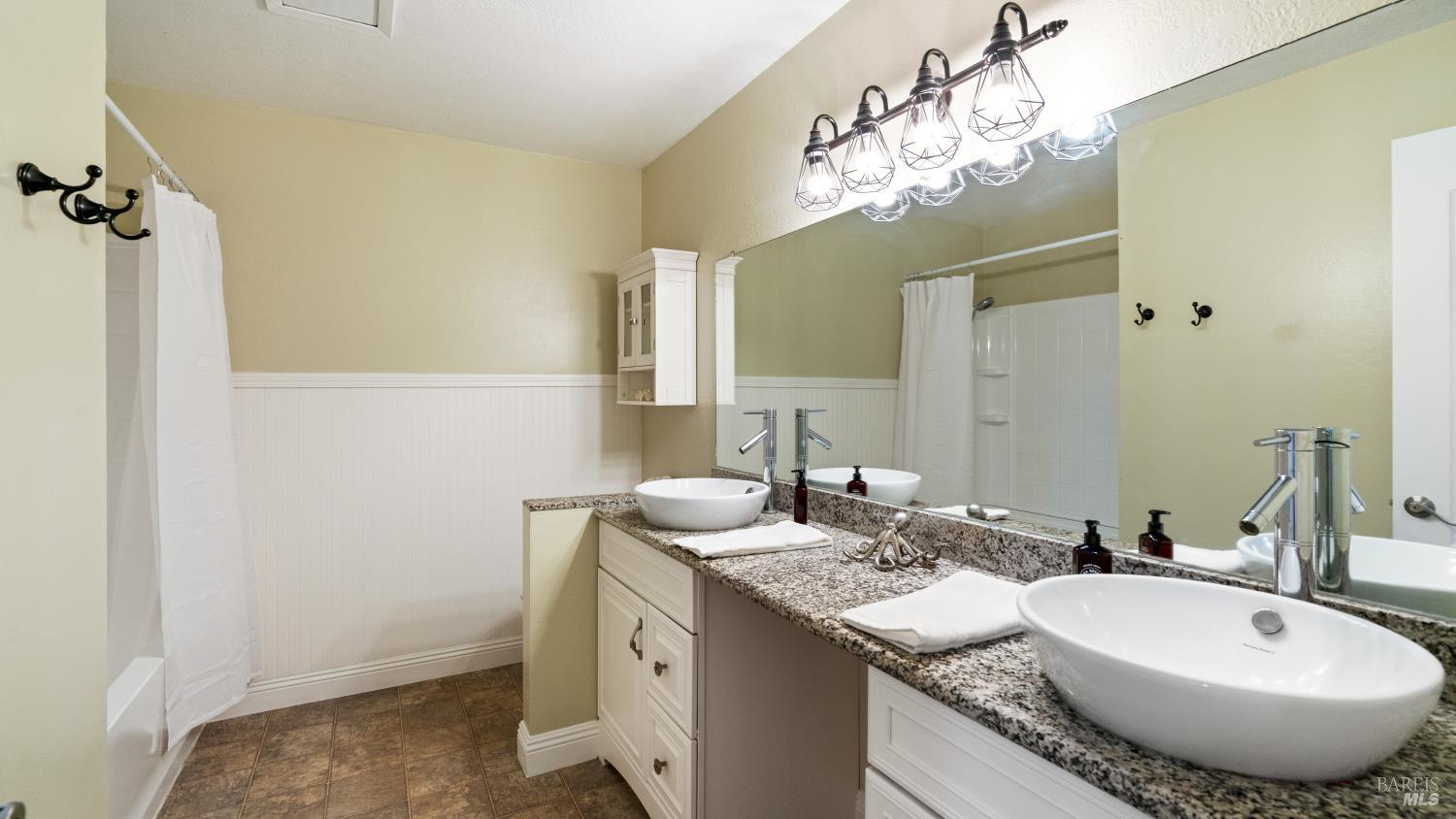 Detail Gallery Image 28 of 53 For 4175 Woodworth Rd, Sebastopol,  CA 95472 - 3 Beds | 2 Baths