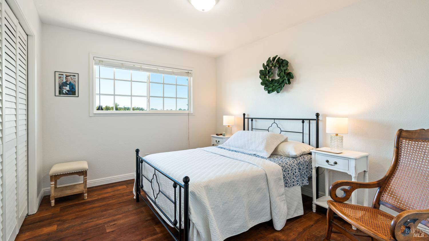 Detail Gallery Image 27 of 53 For 4175 Woodworth Rd, Sebastopol,  CA 95472 - 3 Beds | 2 Baths