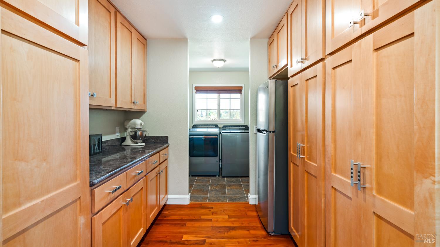 Detail Gallery Image 25 of 53 For 4175 Woodworth Rd, Sebastopol,  CA 95472 - 3 Beds | 2 Baths