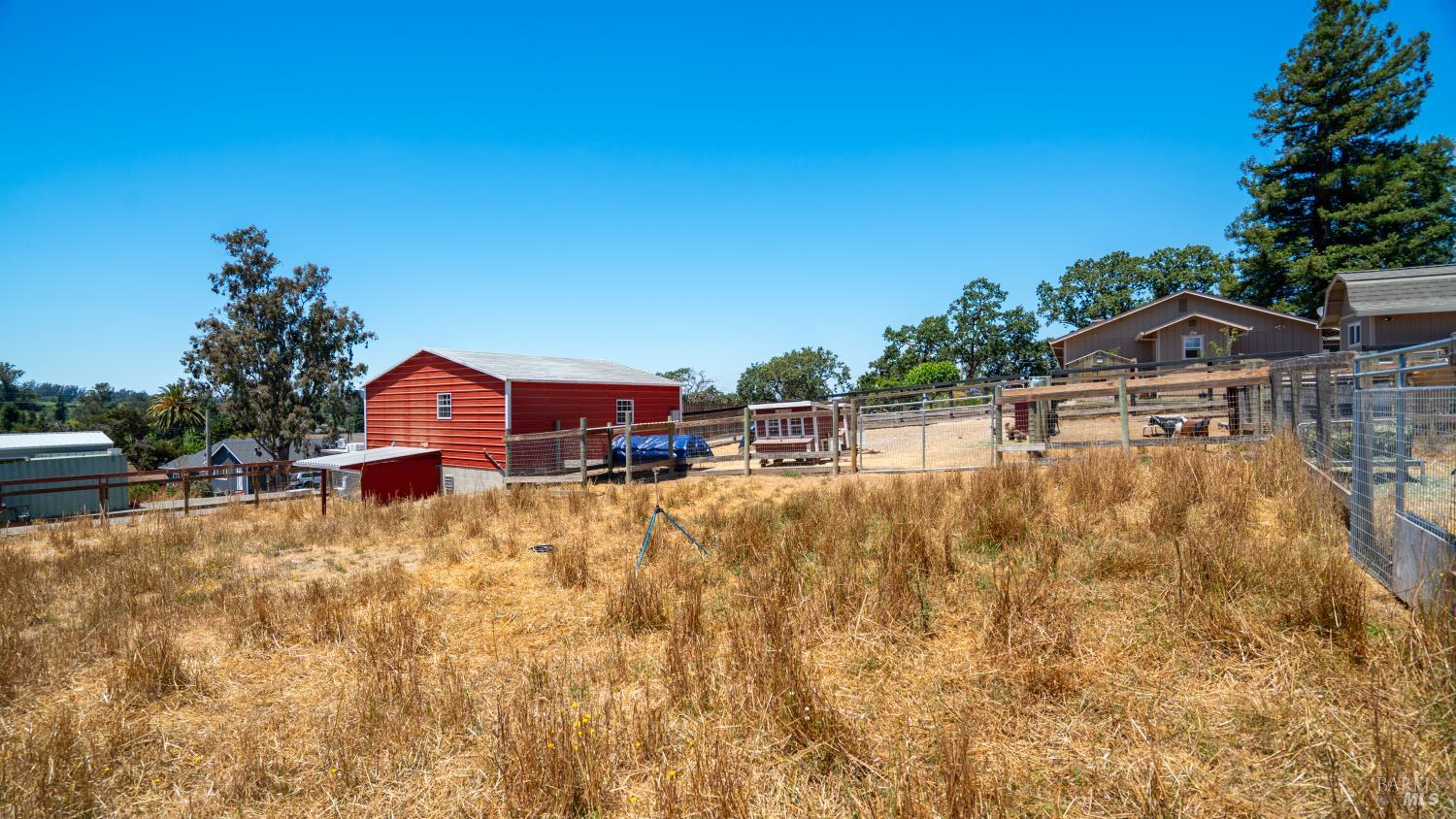 Detail Gallery Image 51 of 53 For 4175 Woodworth Rd, Sebastopol,  CA 95472 - 3 Beds | 2 Baths