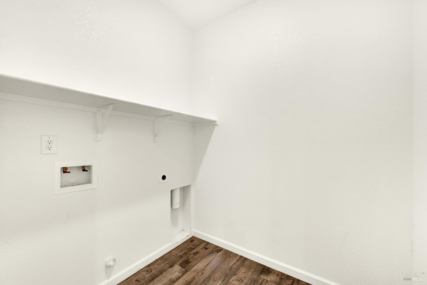 Detail Gallery Image 54 of 62 For 635 Songbird Way, Dixon,  CA 95620 - 4 Beds | 2 Baths