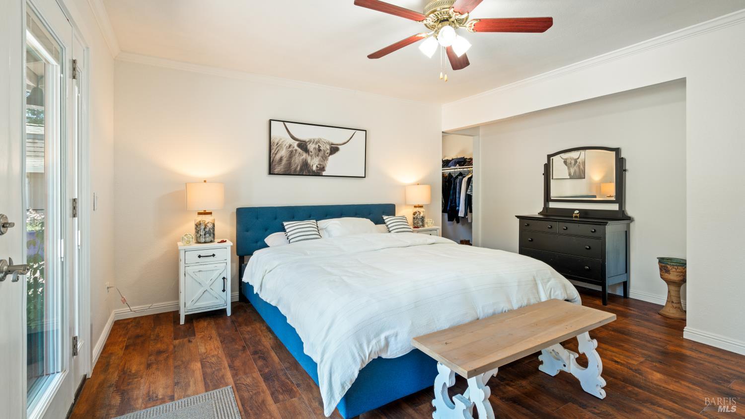 Detail Gallery Image 33 of 53 For 4175 Woodworth Rd, Sebastopol,  CA 95472 - 3 Beds | 2 Baths