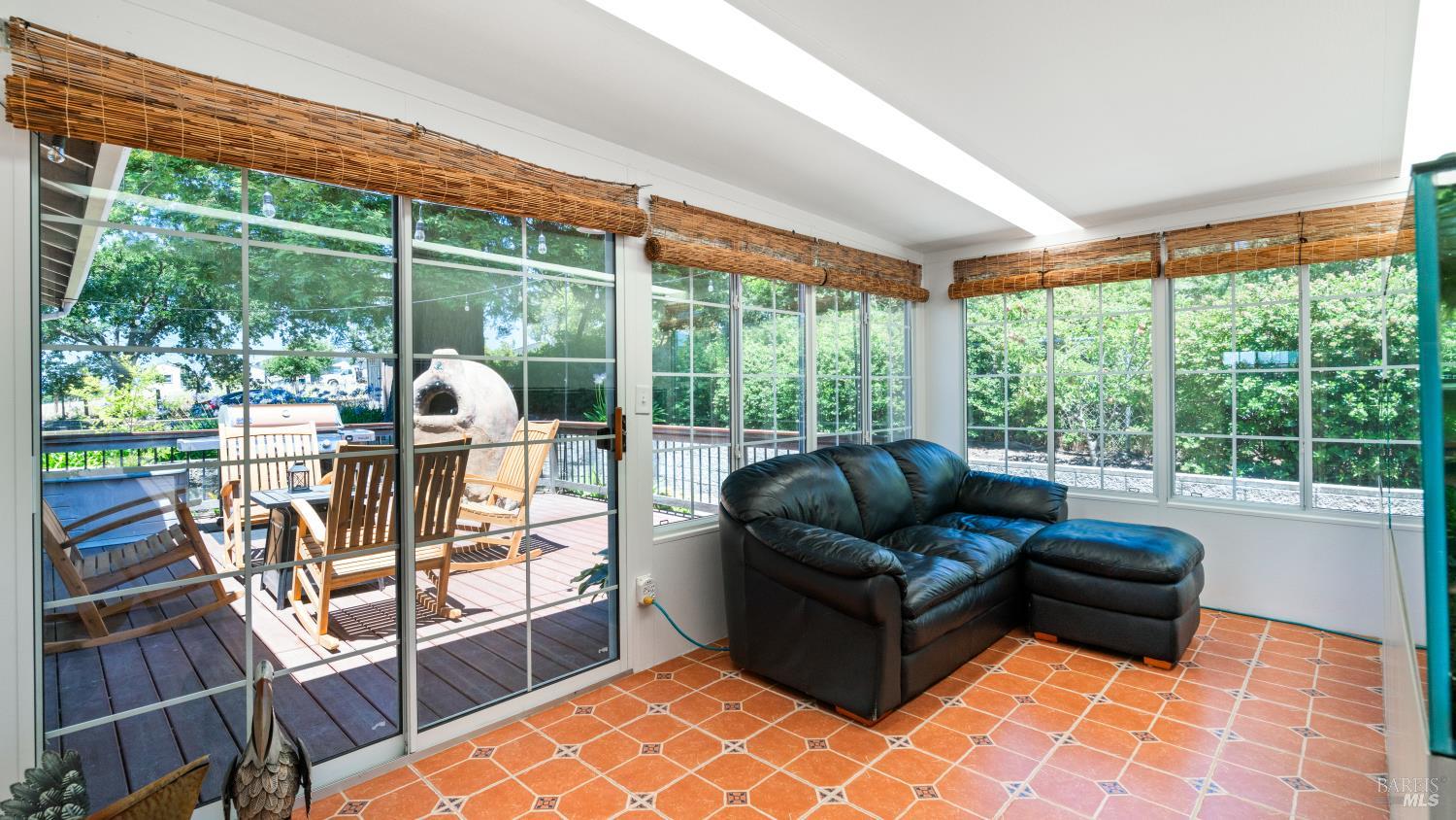 Detail Gallery Image 37 of 53 For 4175 Woodworth Rd, Sebastopol,  CA 95472 - 3 Beds | 2 Baths