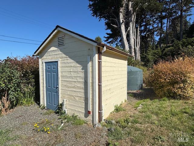 Detail Gallery Image 34 of 41 For 44700 Jackson St, Mendocino,  CA 95460 - 3 Beds | 1/1 Baths