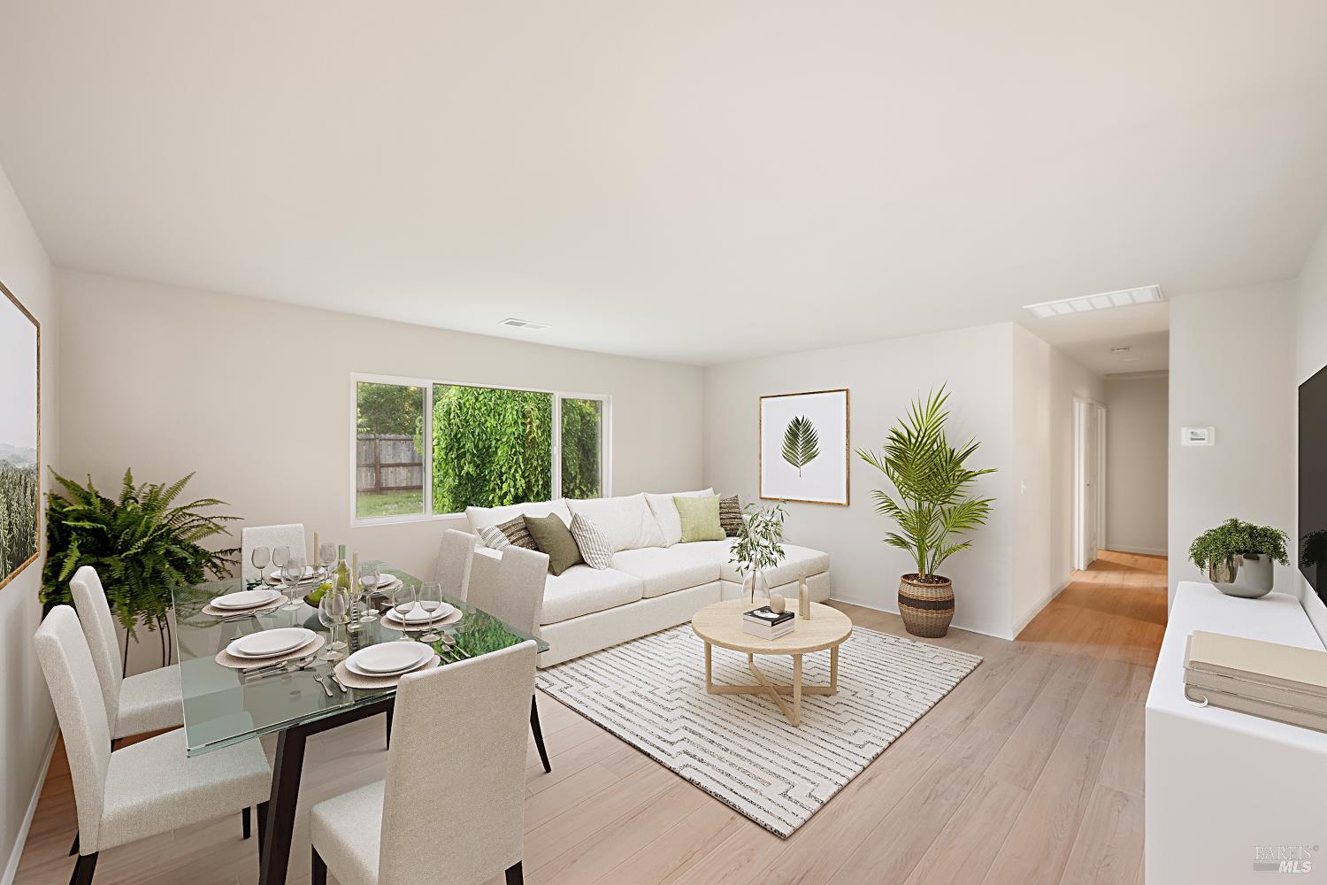 Detail Gallery Image 22 of 55 For 15384 Marty Dr, Glen Ellen,  CA 95442 - 3 Beds | 1 Baths