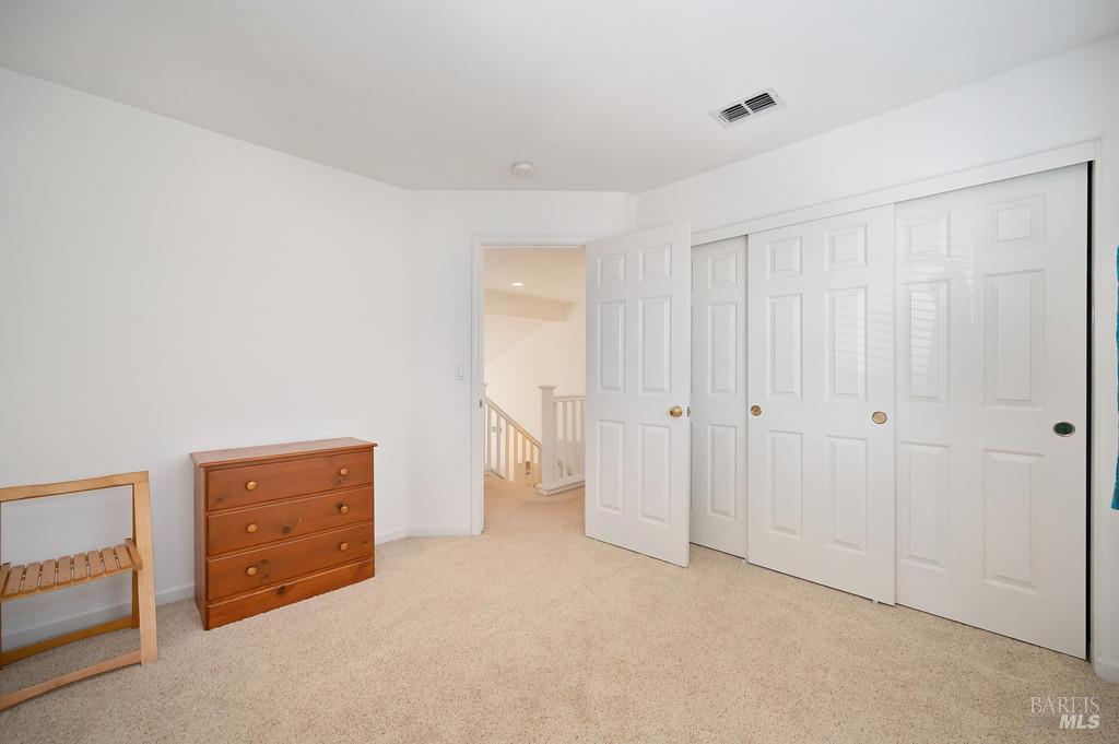 Detail Gallery Image 26 of 40 For 2432 Skyview Cir, Fairfield,  CA 94534 - 4 Beds | 2/1 Baths