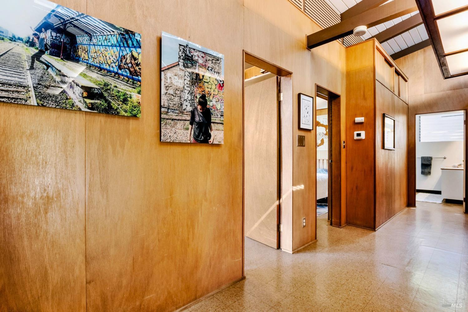 Detail Gallery Image 35 of 52 For 2140 Hyland Ct, Santa Rosa,  CA 95404 - 3 Beds | 2 Baths