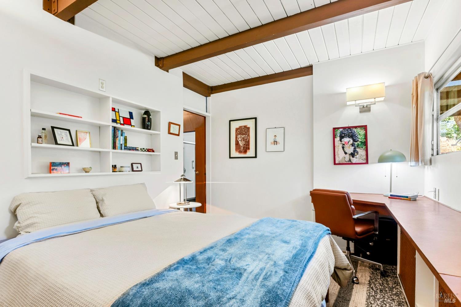 Detail Gallery Image 37 of 52 For 2140 Hyland Ct, Santa Rosa,  CA 95404 - 3 Beds | 2 Baths