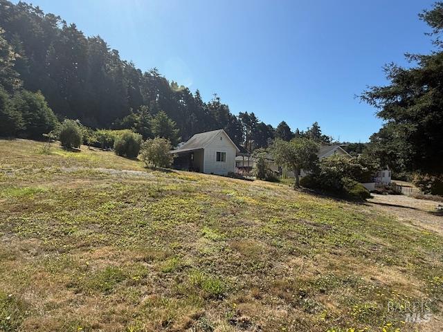 Detail Gallery Image 36 of 41 For 44700 Jackson St, Mendocino,  CA 95460 - 3 Beds | 1/1 Baths