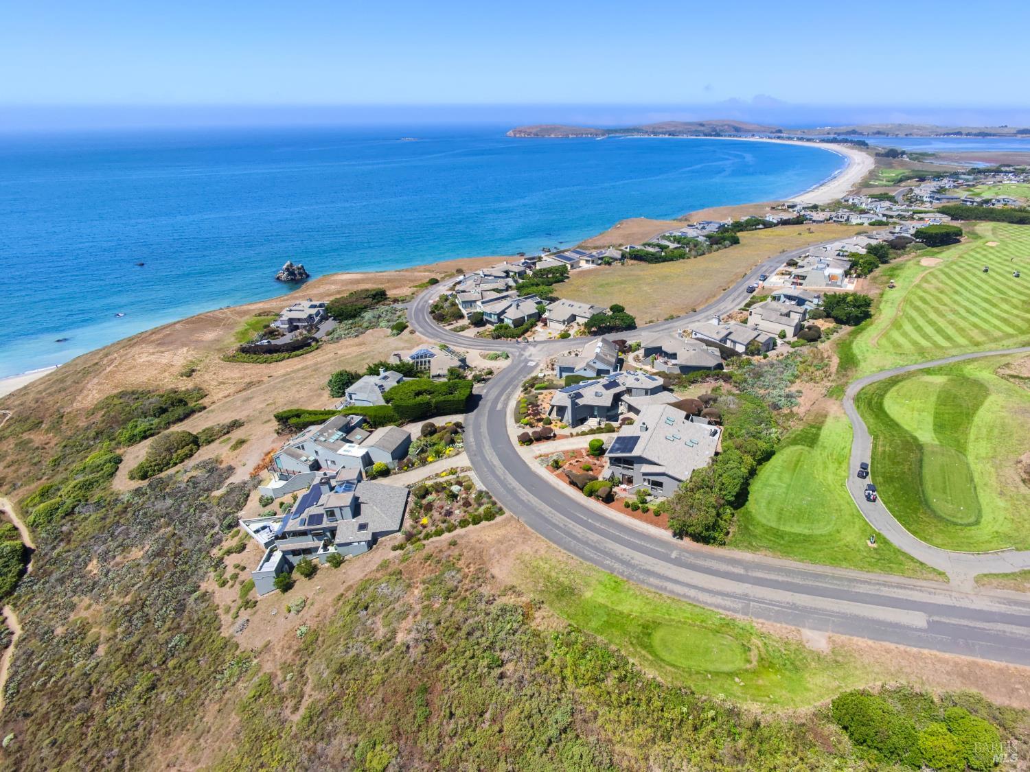 Detail Gallery Image 50 of 58 For 590 Swan Dr, Bodega Bay,  CA 94923 - 3 Beds | 3 Baths